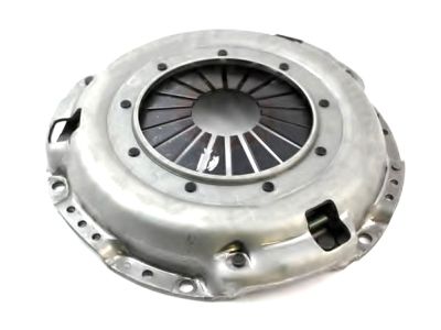 Honda 22300-P5M-005 Disk, Pressure