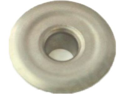 Acura 14765-PRB-A01 Retainer, Valve Spring