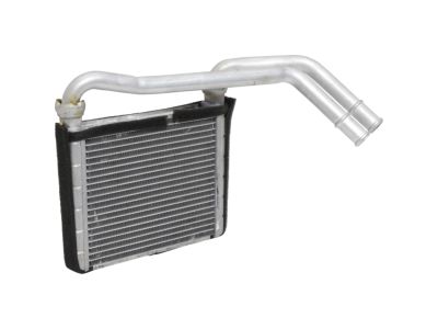 Honda 79211-SHJ-A01 Core, Heater