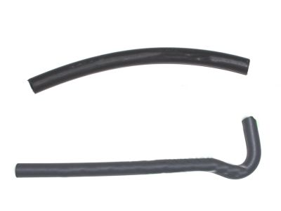 Honda 8-97138-371-3 Pipe, Fuel