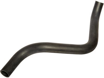 Acura 25213-P8A-305 Hose (520MM) (ATF)