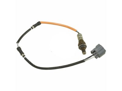 Honda 36536-PMP-A01 Sensor, Third Oxygen