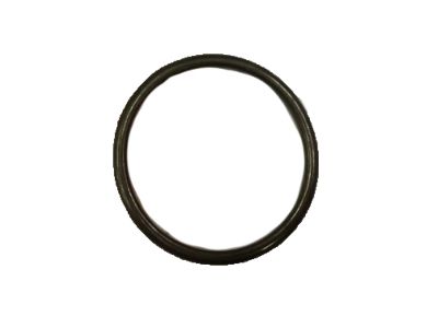 Honda 18393-SH3-S00 Gasket, Pre Chamber (52.5MM-53.5MM)