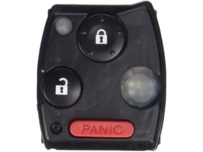 Honda 72147-T0A-A01 Module, Keyless