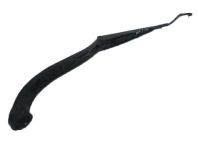 Honda 76600-TLA-A01 Arm, Windshield Wiper (Driver Side)