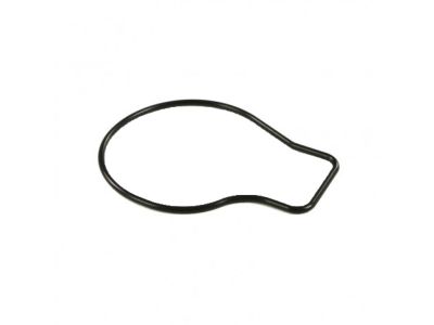 Honda 19222-5K0-A01 Gasket, Water Pump