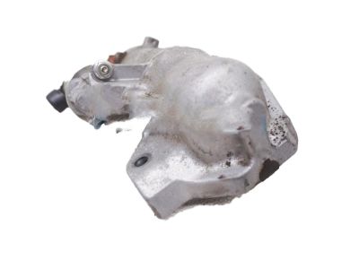 Acura 06312-R70-505RM Starter, Core Id (428000-5380) (428000-6490) (9742809-649)