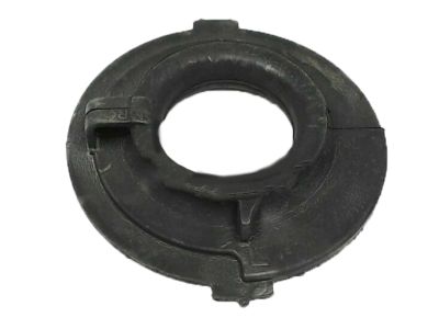 Honda 52466-TR0-A50 Rubber, L. RR. Spring Mounting(Upper)