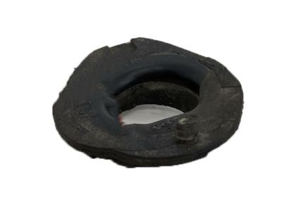 Honda 52748-T5A-000 Rubber, Rear Spring Mounting (Lower)
