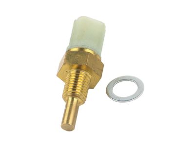 Honda 37870-PNA-003 Sensor Assembly, Water Temperature (Keihin)