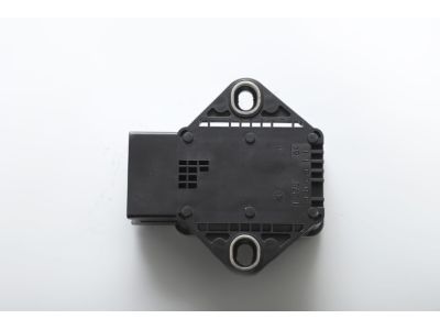 Honda 39960-SYY-003 Sensor, Yaw & (2G)