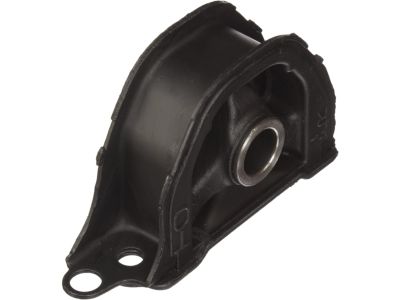 Acura 50841-ST0-N10 Rubber, Right Front Stopper Insulator (Mt)