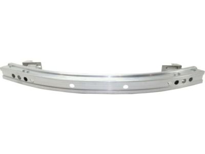 Honda 71130-TZ5-A00 Beam, FR. Bumper