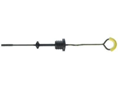 Acura 25610-RPS-E01 Dipstick (ATF)