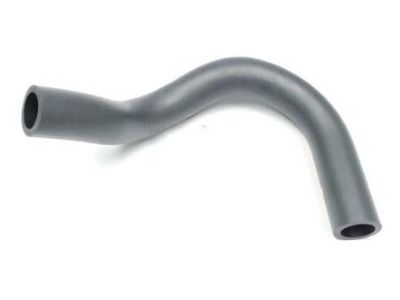 Acura 53731-SV4-000 Tube, Suction