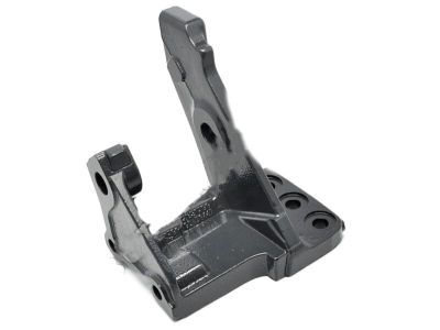 Honda 19115-5AA-A00 Bracket Comp B, Expan