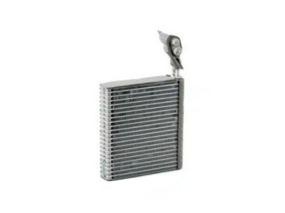 Honda 80211-SDA-A01 Evaporator