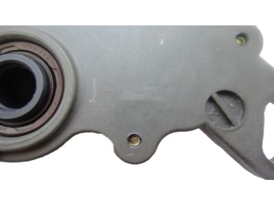 Honda 28900-RCR-003 Sensor Assembly, Position