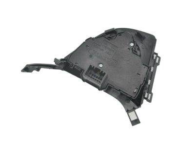 Honda 35880-T7A-J02 Switch Assembly