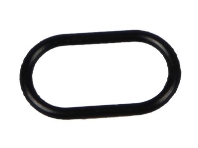 Honda 16077-PR3-005 O-Ring