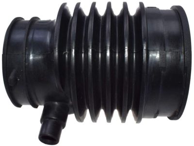 Acura 17228-R70-A01 Tube, Air Flow