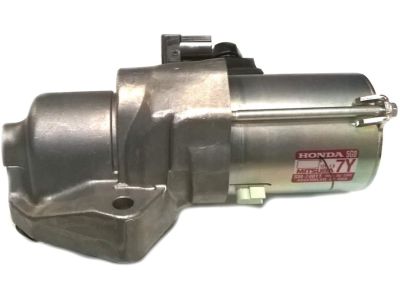 Acura 31200-5G0-A04 Starter Motor Assembly