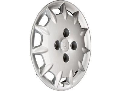 Honda 44733-S84-A20 Trim, Wheel (15")