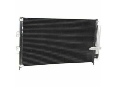 Honda 80110-SNA-A42 Condenser