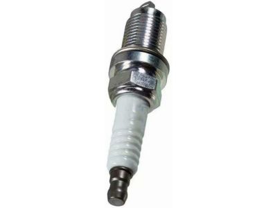 Honda 12290-RBJ-003 Spark Plug (Dilfr6F11G) (Ngk)