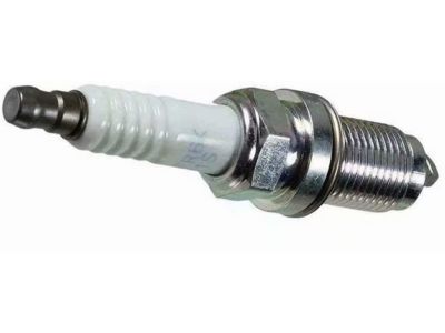 Honda 12290-RBJ-003 Spark Plug (Dilfr6F11G) (Ngk)