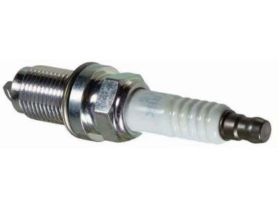 Honda 12290-RBJ-003 Spark Plug (Dilfr6F11G) (Ngk)