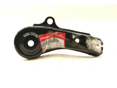 Acura 50238-S0X-A00 Stay B, Driver Side Sub-Frame Mounting