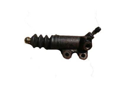 Honda 46930-S2A-003 Cylinder Assembly, Clutch Slave