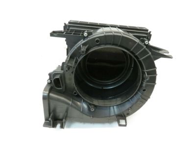 Honda 79305-T0G-A01 Blower Sub Assy