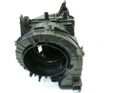 Honda 79305-T0G-A01 Blower Sub Assy