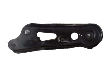 Honda 50233-STX-A01 Stay A, L. FR. Sub-Frame Mounting