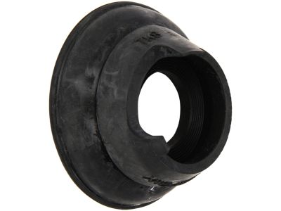 Honda 53502-TK8-A00 Grommet, Steering