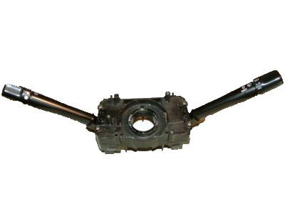 Acura 35250-SR3-A22 Switch Assembly, Combination