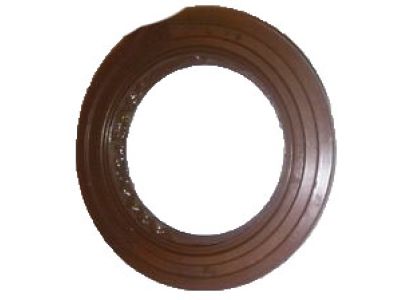 Honda 91214-5R7-A01 Oil Seal, 80X94X8