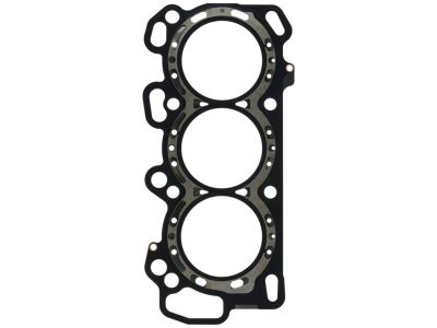 Acura 12251-RJA-004 Gasket, Cylinder Head