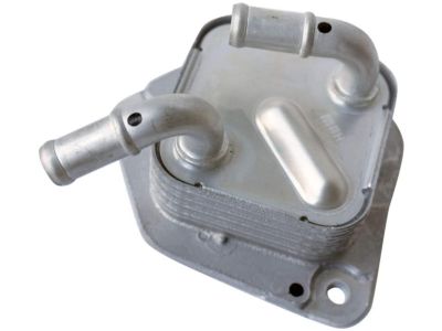 Honda 25560-R3W-003 Warmer, Cvtf