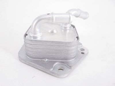 Honda 25560-R3W-003 Warmer, Cvtf