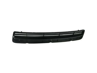 Honda 71103-TK6-A01 Grille, Front Bumper (Lower)