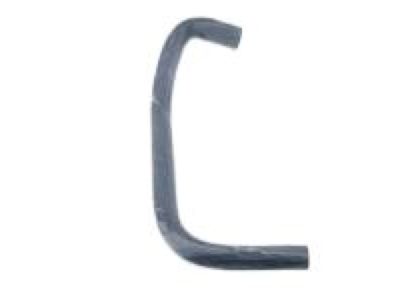 Honda 36165-PCX-J01 Hose, Purge