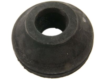 Honda 51631-SH0-003 Rubber, Shock Absorber Mounting (Yusa)