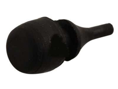 Acura 66418-688-000 Stopper, Glove Box Lid