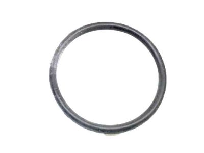 Acura 78419-S2R-003 Seal, Ring