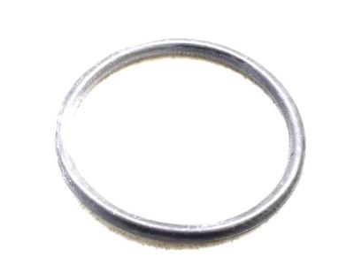 Acura 78419-S2R-003 Seal, Ring