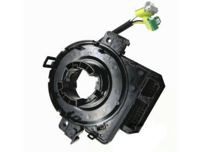 Acura 77900-T2A-A11 Reel Assembly, Cable
