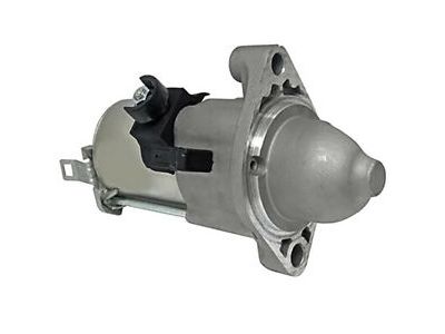 Honda 06312-R5A-505RM STARTER (SM-74017)